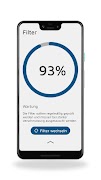 Pluggit SmartControl Ekran Görüntüsü 2