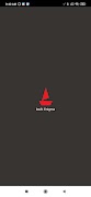boAt Enigma ポスター