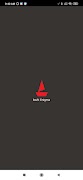 boAt Enigma poster