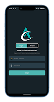Atomic Trade - Mobile Trading Screenshot 2