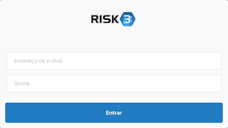 برنامه‌نما RISK3 عکس از صفحه