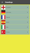 Bet Tips Plus скриншот 2