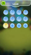 برنامهنما Tile Master:Cute Pets عکس از صفحه