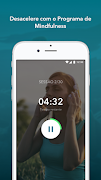 Flowing Wellbeing screenshot 6