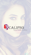 Calipso Plakat