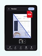 Document Scanner স্ক্রিনশট 5
