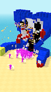 Crowd Miners screenshot 2