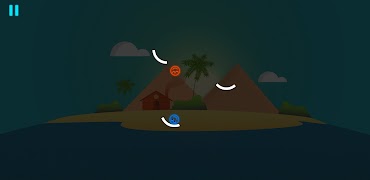 Dynamic Island Game screenshot 6