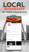 All Things Local STL اسکرین شاٹ 3
