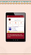 برنامه‌نما Sickle Cell عکس از صفحه