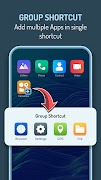 Mobile Shortcut Maker for All screenshot 2