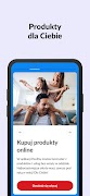 PeoPay screenshot 7