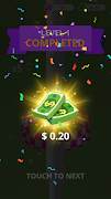 Bounty Pipe اسکرین شاٹ 3