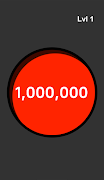 1.000.000 Click Button โปสเตอร์