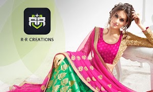 RR Creation اسکرین شاٹ 2