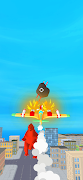 Plane vs Monsters Screenshot 7