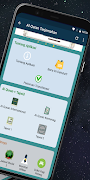 Al Quran Terjemahan Offline Le ảnh chụp màn hình 1