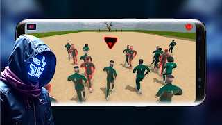 Escape Games screenshot 3