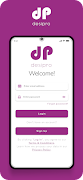 desipro পোস্টার