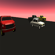 Car Dash скриншот 3