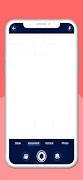 Document Scanner-Qrcode & more screenshot 2