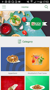 Kabir Restaurant screenshot 2