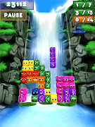 Splash Fruit 스크린샷 1