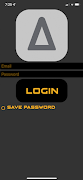 Spacestation App screenshot 3