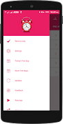 Time Management Tips 截圖 3