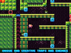 Necrosphere Screenshot 7