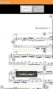 Song Sheet Reader Screenshot 5