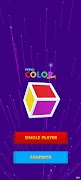 Perya Color Game screenshot 1