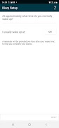 TouchPoints تصوير الشاشة 1