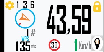 Rally System 포스터