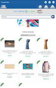 TerapiaWeb screenshot 6