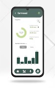 Farmneed Pro Ekran Görüntüsü 2