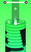 Smash Ball Hit: Drop The Stack ảnh chụp màn hình 3