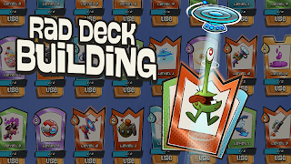 Commander Keen 스크린샷 3