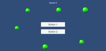 Save the ball screenshot 4
