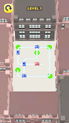 Hit and Park screenshot 2