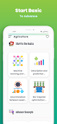 Learn Smart Agriculture Screenshot 2