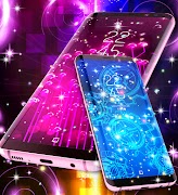 Super live wallpapers screenshot 4