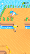 Dig Dino 3D screenshot 5