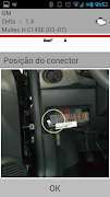 Rasther Android screenshot 3
