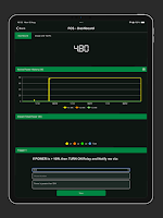 FLEX IoT Screenshot 7