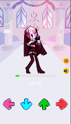 Friday Funny Sarvente Mod Test imagem de tela 2