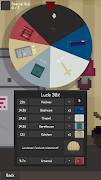 Undervault 截图 2