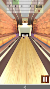 BOWLING ภาพหน้าจอ 2