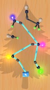 Tangle Bulbs 스크린샷 5