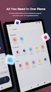Phinter Mobile ภาพหน้าจอ 7